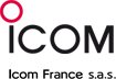 Icom France