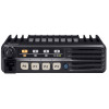 IC-F6012 Mobiles - ICOM