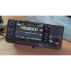 IC-705 Mobiles - ICOM