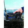 IC-705 Mobiles - ICOM