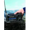 IC-705 SERIE  - ICOM