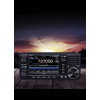 IC-705 Mobiles - ICOM