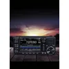 IC-705 SERIE  - ICOM