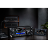 IC-7760 Fixed stations / HF - ICOM