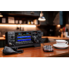 IC-7760 Fixed stations / HF - ICOM