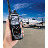 IC-A25NE Handhelds - ICOM