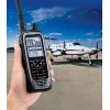 IC-A25NE Portatifs - ICOM