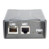 AD-MIP Adapters - ICOM