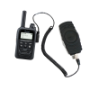 AD-SESR10 Adapters - ICOM