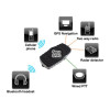 AD-SESR10 Adapters - ICOM