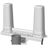 AH-41 Antennas - ICOM