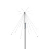 Antenne AH-8000