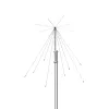 Antenne AH-8000