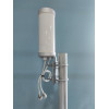 AH-QFG0638 Antennas - ICOM