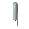 Antenne LTE AH-QFG0727