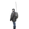 IF-BACKPACK-A120E Mobiles - ICOM