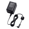 BC-196SD Chargeurs et alimentations - ICOM