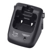 BC-210 Chargeurs et alimentations - ICOM