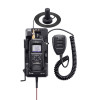 BC-247 Chargers and alimentations - ICOM