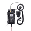 BC-247 Chargers and alimentations - ICOM