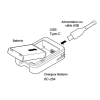 BC-264 Chargers and alimentations - ICOM