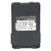 BP-227AX Batteries - ICOM