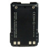 BP-227AX Batteries - ICOM