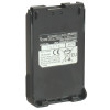 BP-227AX Batteries - ICOM