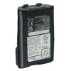 BP-245HB Batteries - ICOM