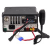 PS-ADF5400 Chargers and alimentations - ICOM