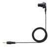 EH-15B Headsets and earphones - ICOM