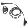 EP-RA3227C Headsets and earphones - ICOM