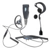 EP-SR29134 Headsets and earphones - ICOM