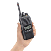 IC-F29SDR Handhelds - ICOM