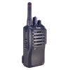 IC-F3002 SERIE  - ICOM