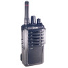 IC-F3002 SERIE  - ICOM