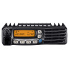 IC-F5022 SERIE  - ICOM