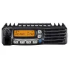 IC-F5022 SERIE  - ICOM