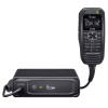 IC-F6330D Mobiles - ICOM