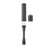 FA-S103U Antennas - ICOM