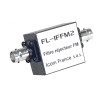 FL-IFFM2 Platinums and filters - ICOM