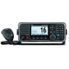 GM600 SERIE  - ICOM