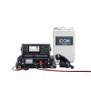 PACK-GM800 BLU - ICOM