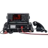 GM800 SERIE  - ICOM