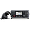 GM800 BLU - ICOM