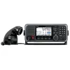 GM800 SERIE  - ICOM