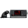 GM800 SERIE  - ICOM