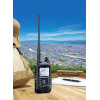 ID-50E Handhelds - ICOM