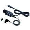 HM-179PI Headsets and earphones - ICOM