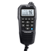 HM-195G SERIE  - ICOM